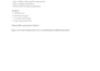 convert PDF to word and do fast typing work